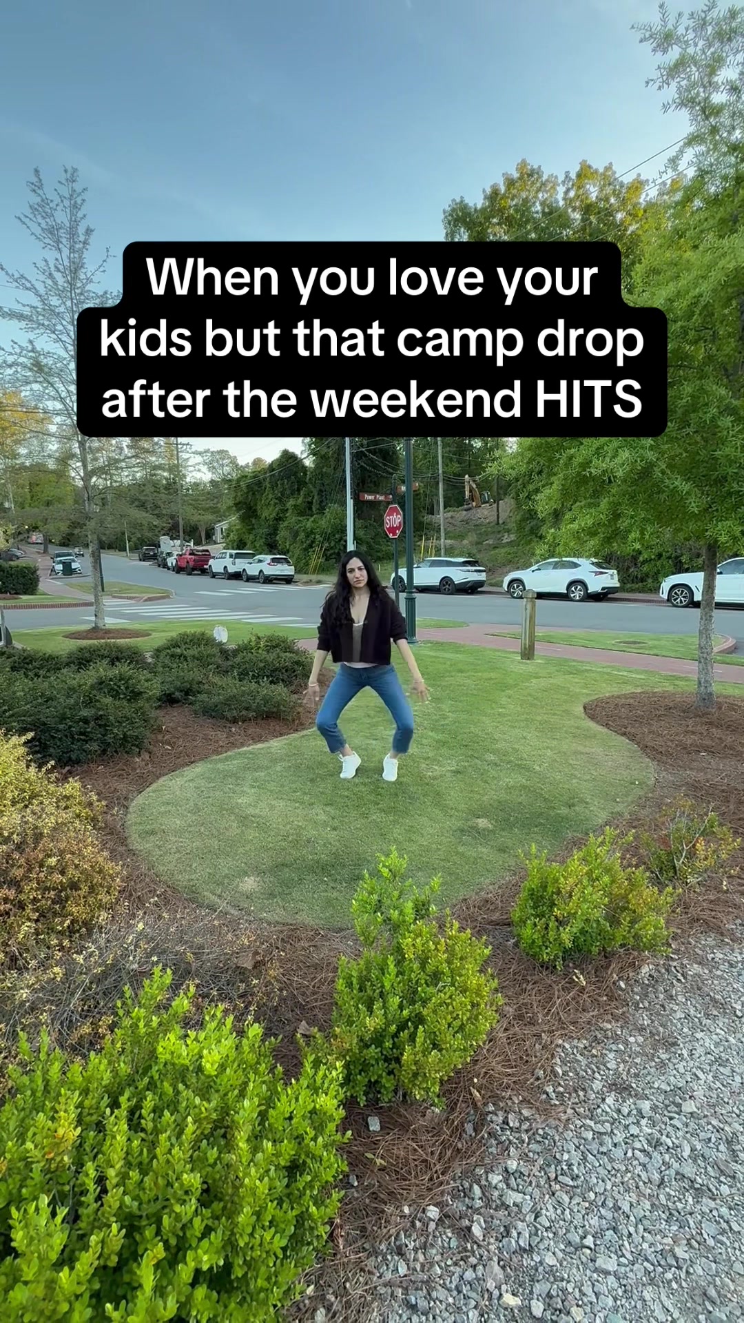 @overturetherapy