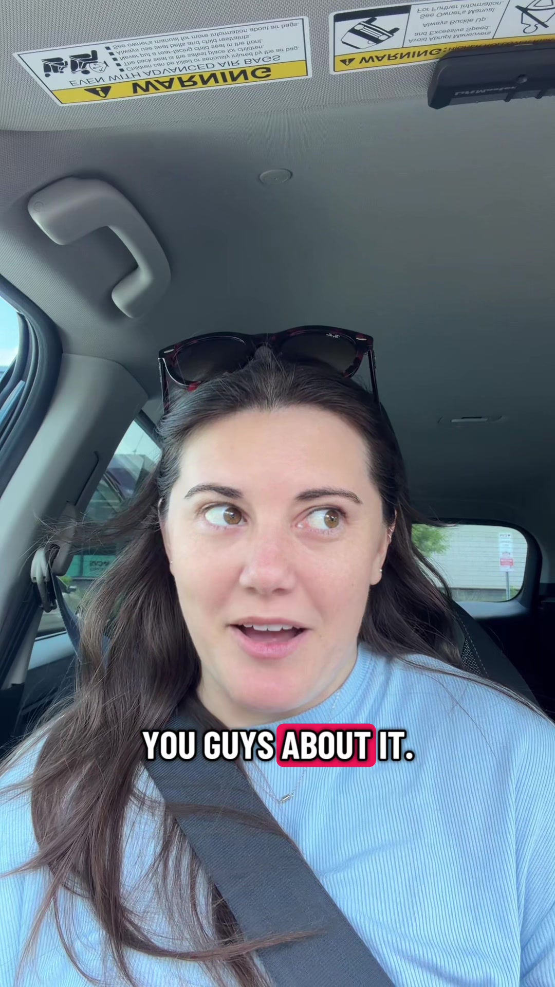 @Riley Andrews