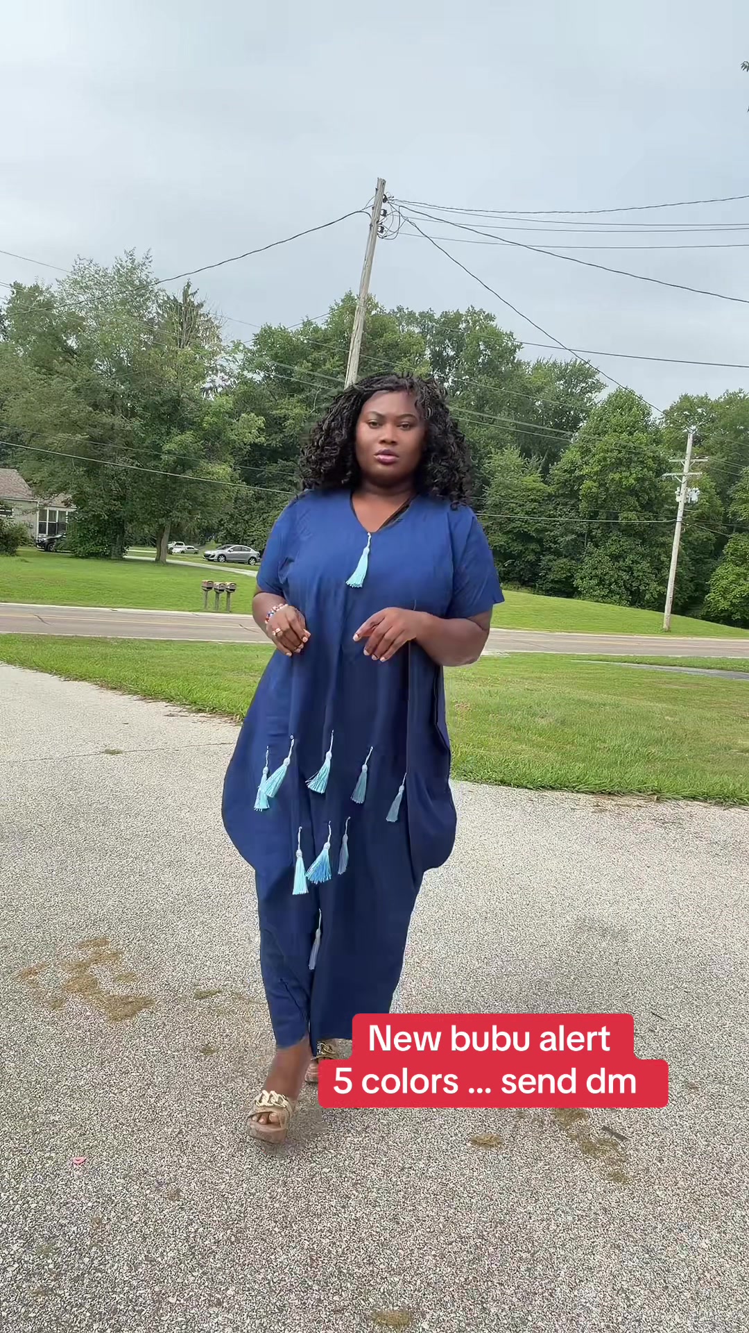 @Sashatobz | Lifestyle USA