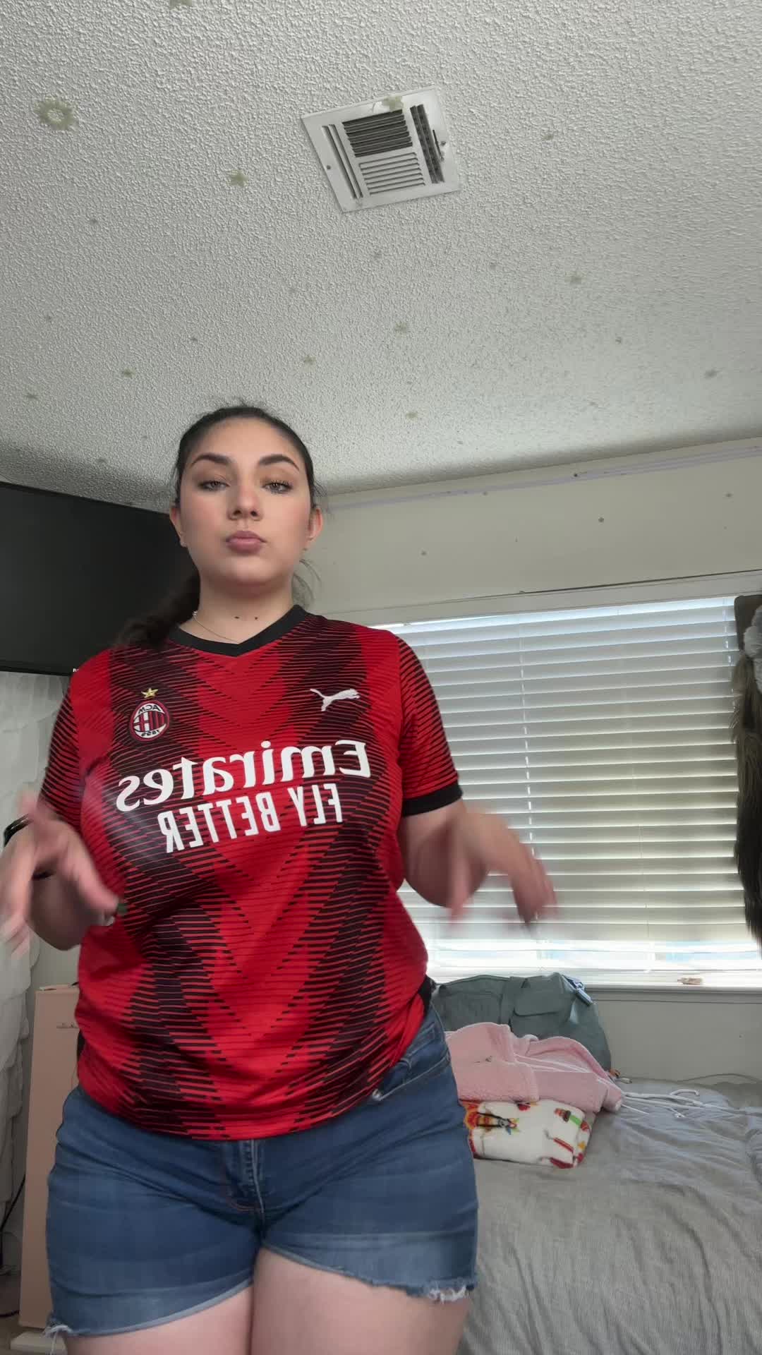 @Xayve Díaz