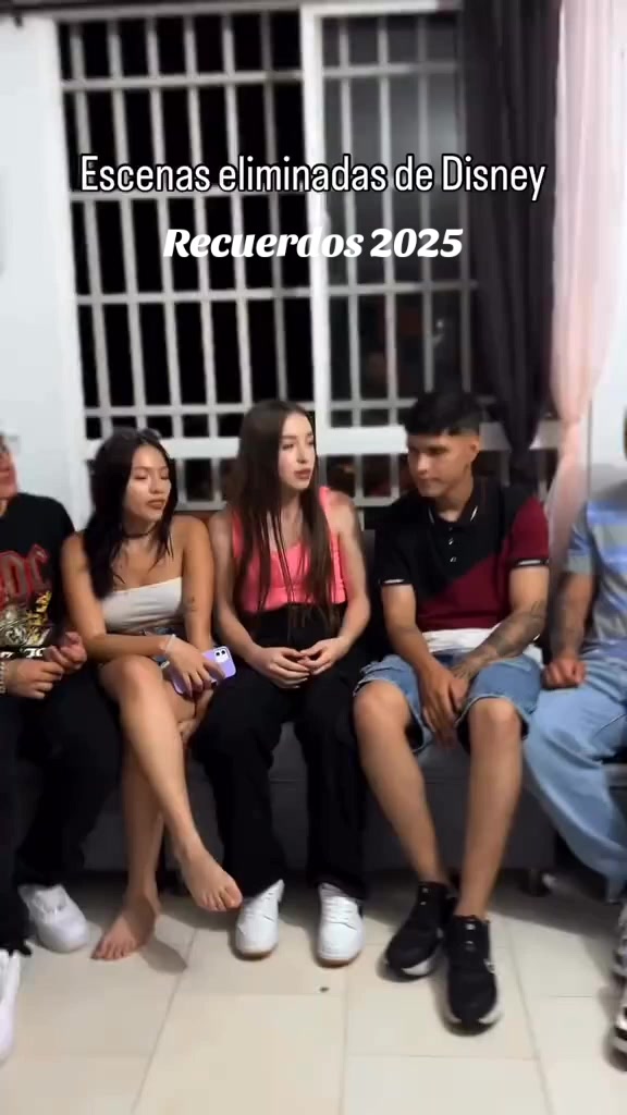@🇻🇪𝒜𝓃𝓉ℴ𝓃𝓎 𝓁ℴ𝓀𝓊𝓇𝒶 🦍