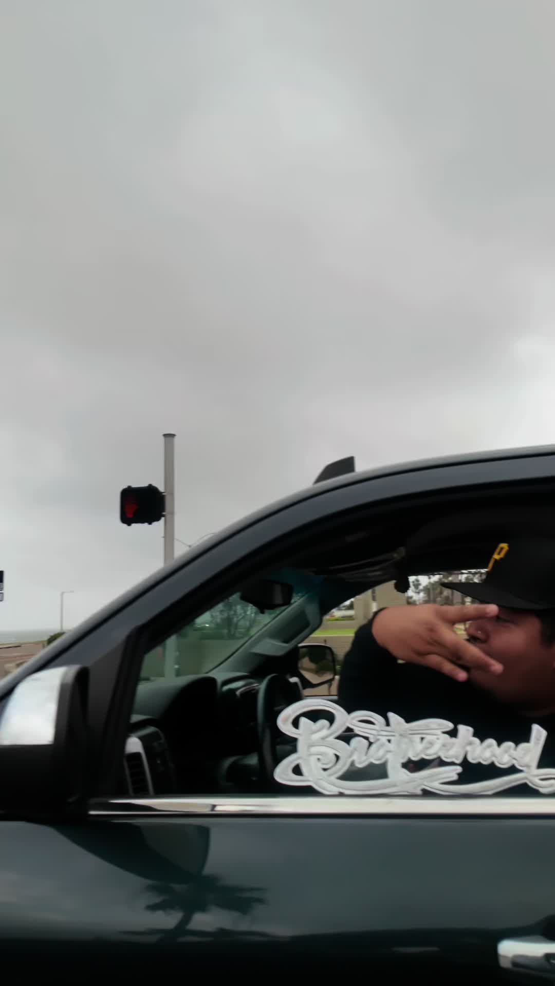 @Shotzbyluis