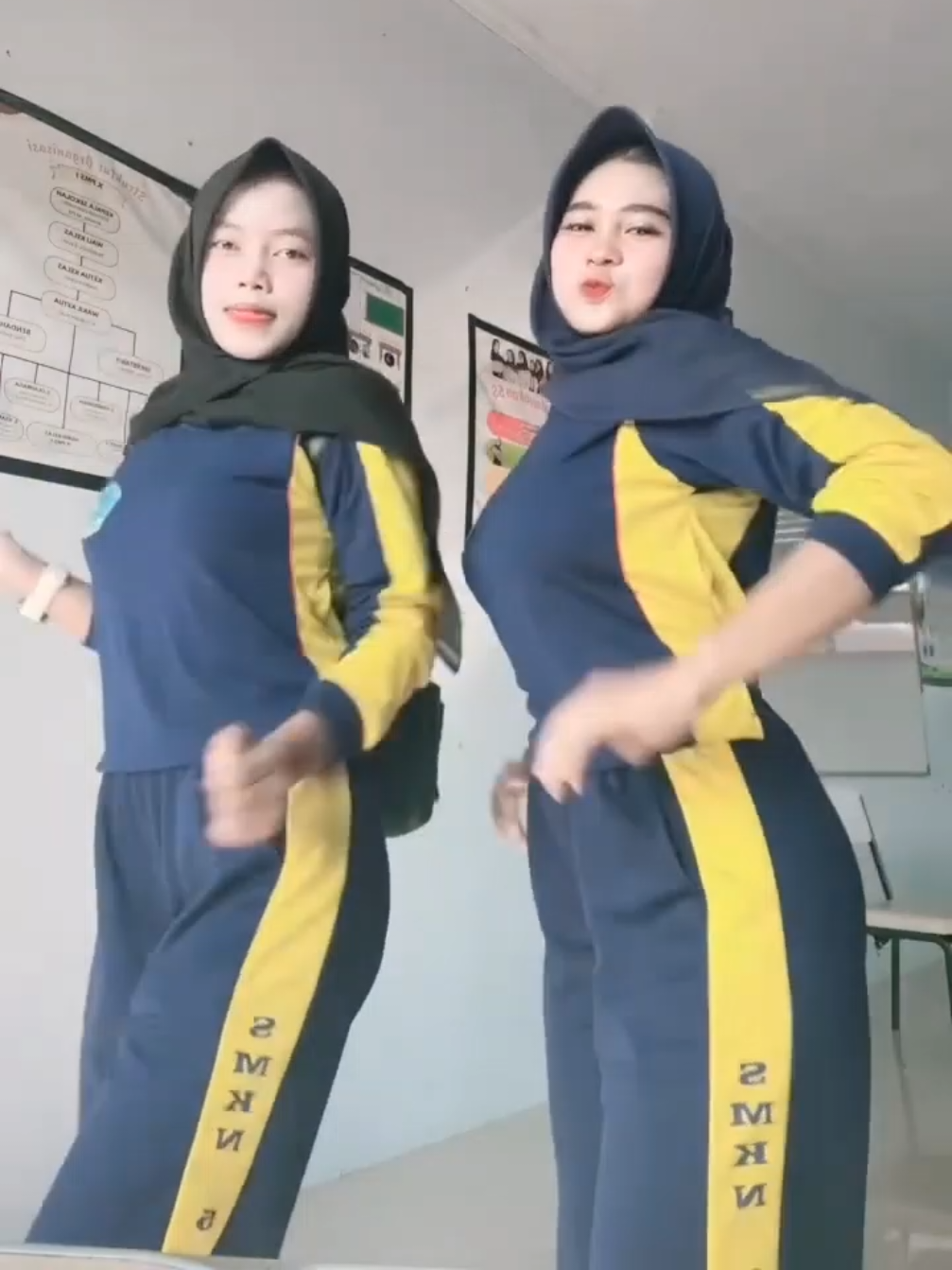 @hijabmanset