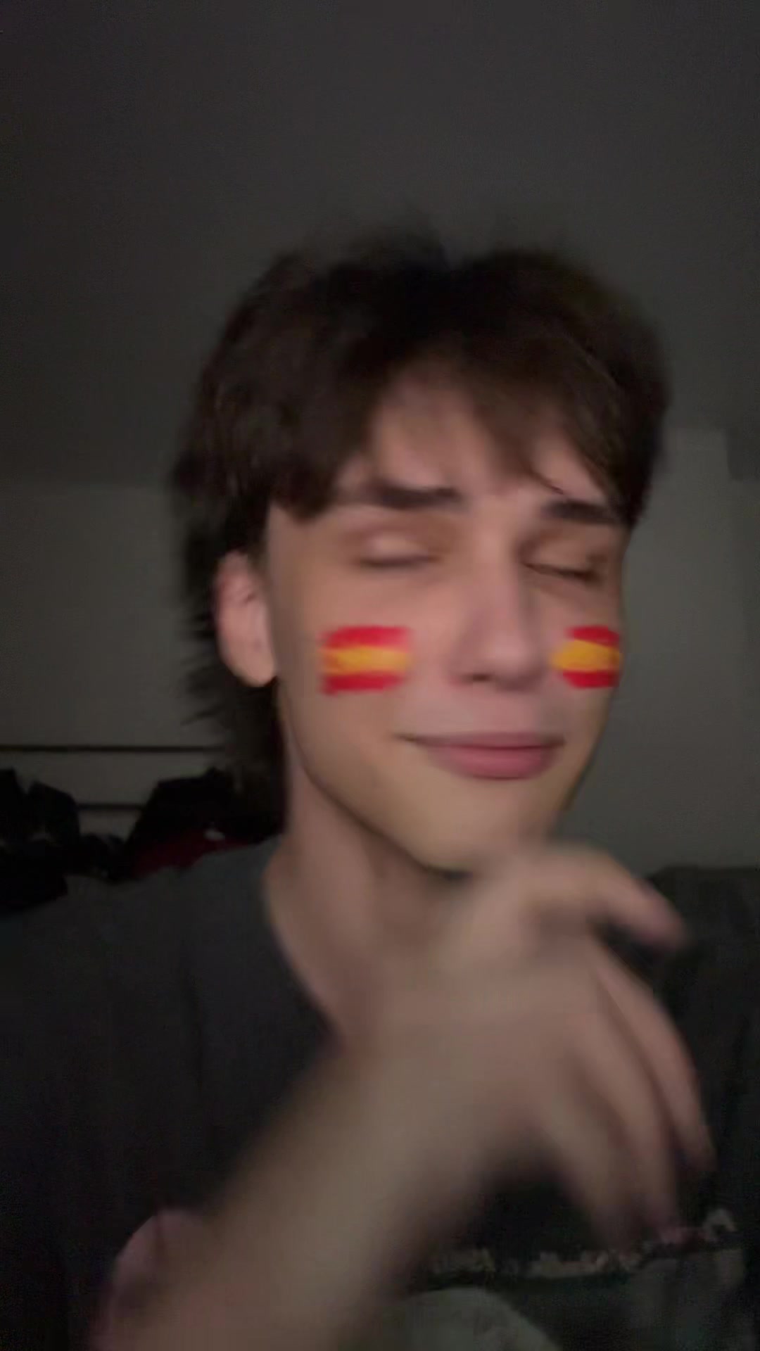 @керосин