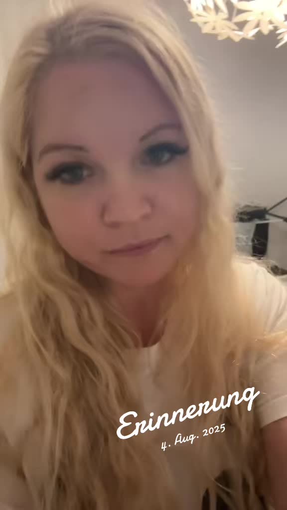 @🇰🇿_Аля_🇩🇪