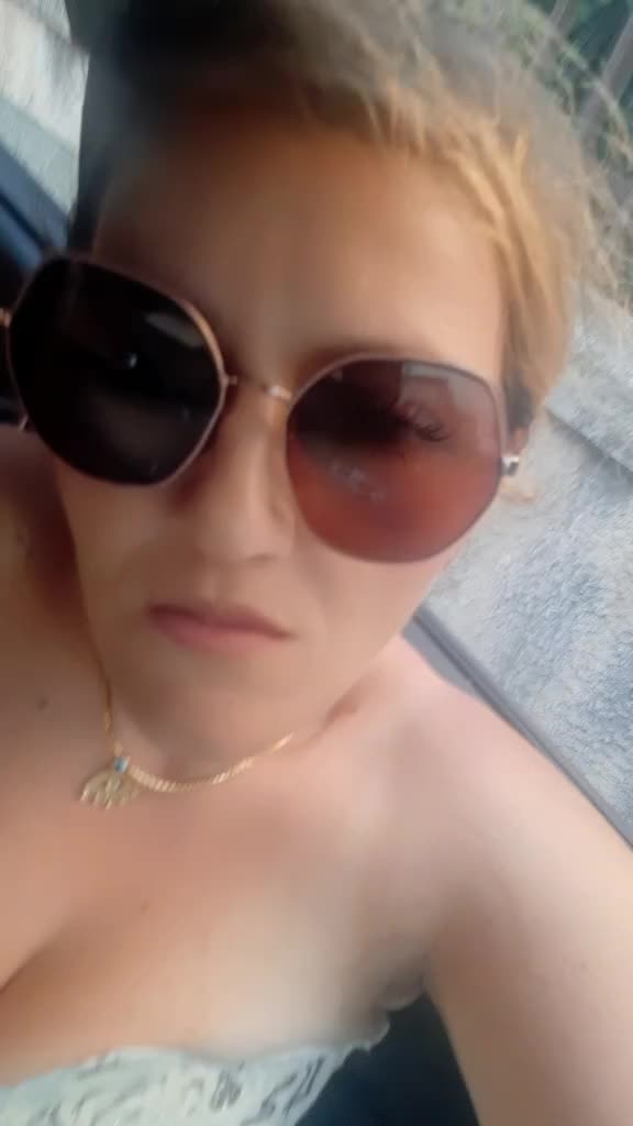 @rosaria