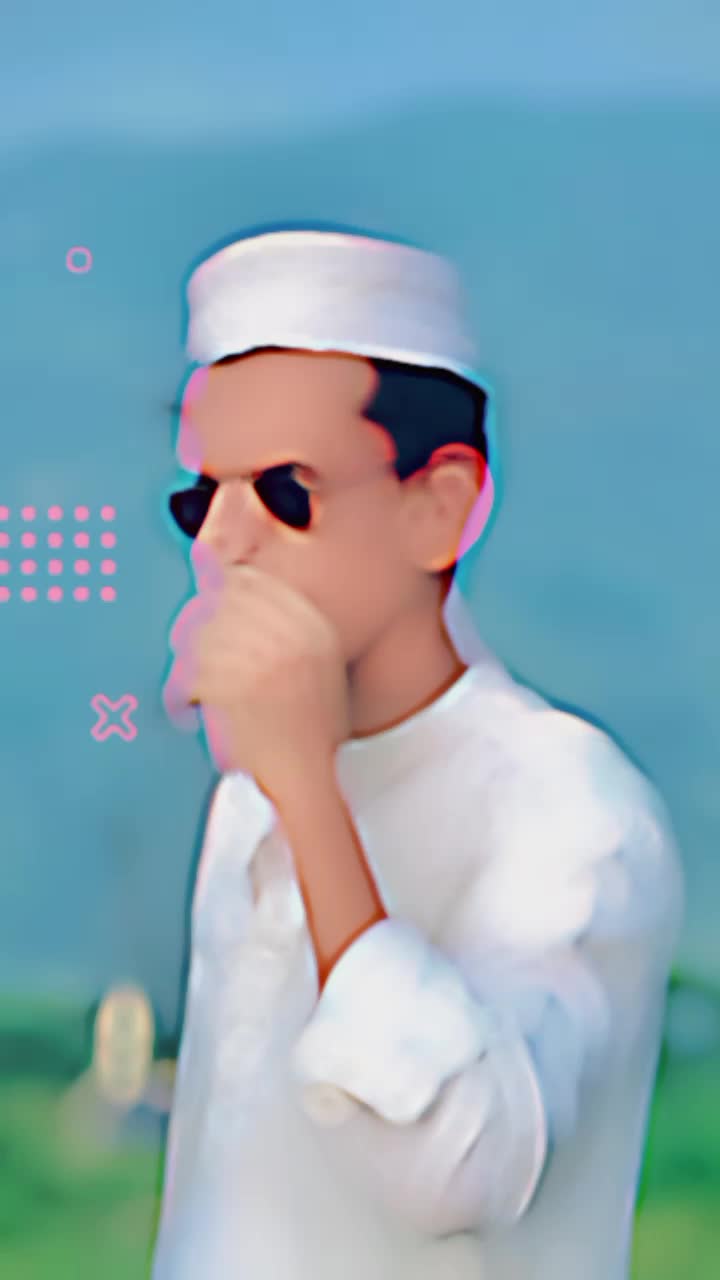 @🍃𝓐𝓛𝓲 𝓑𝓱𝓪𝓲 ⁷⁶❤️