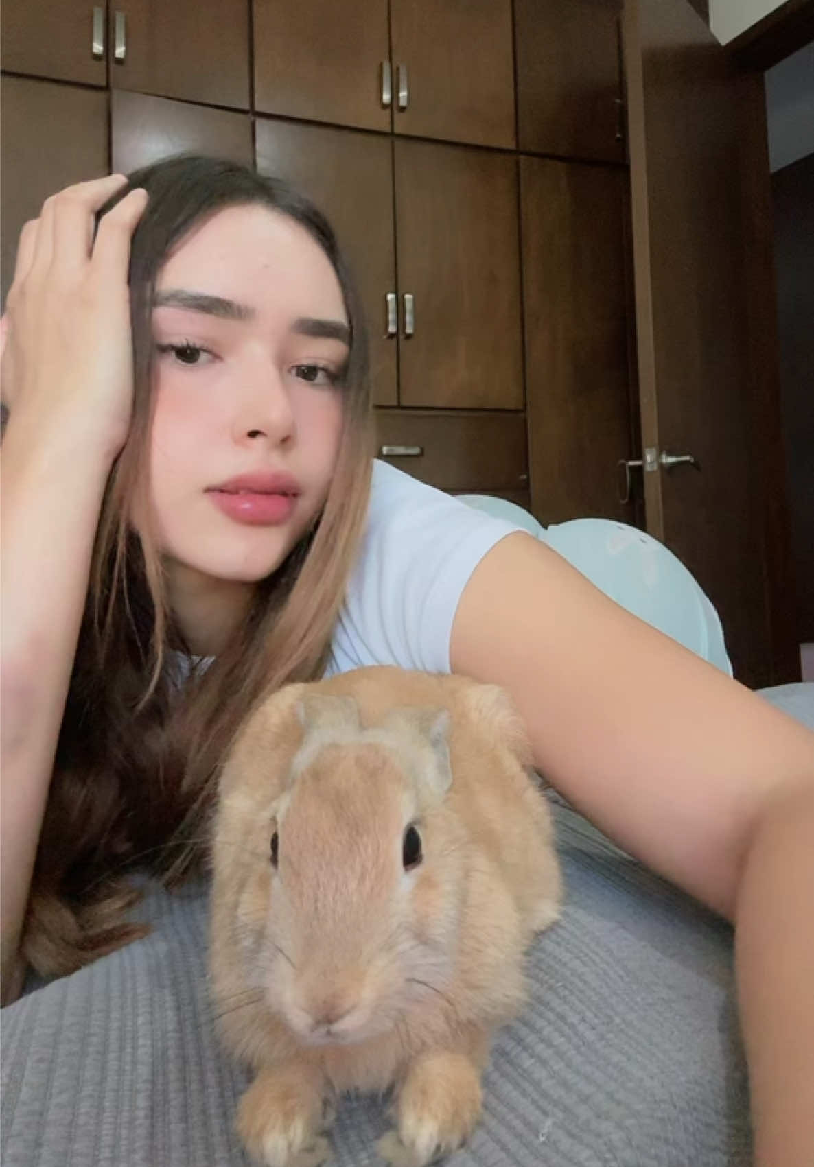 @michi rivas