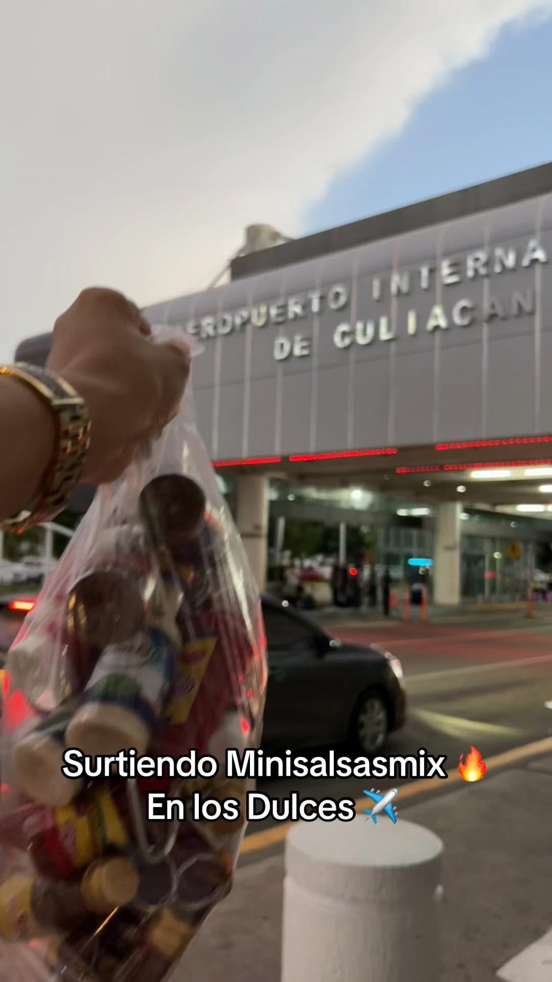 @Minisalsas_Mix🔥