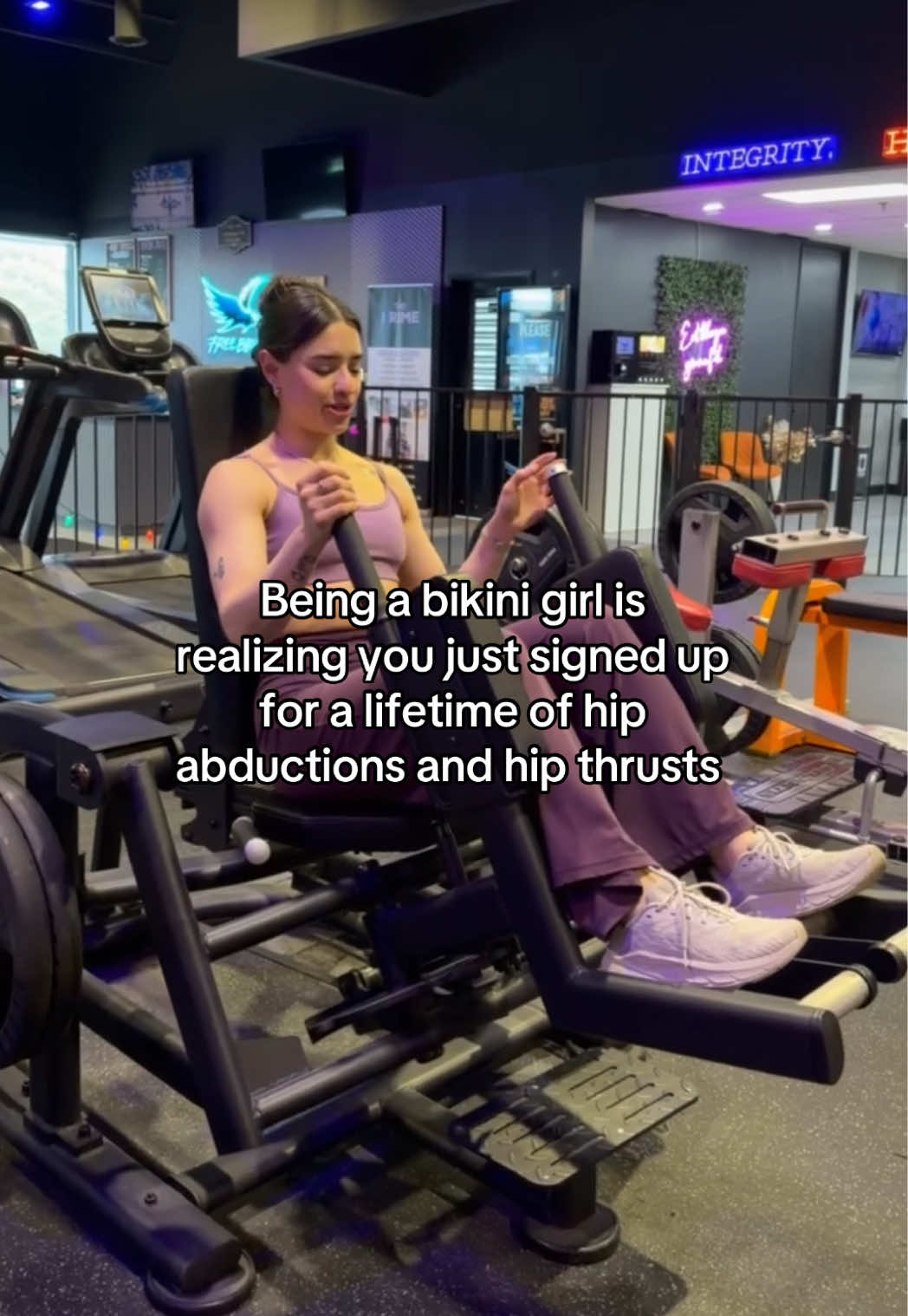 @karbfitness