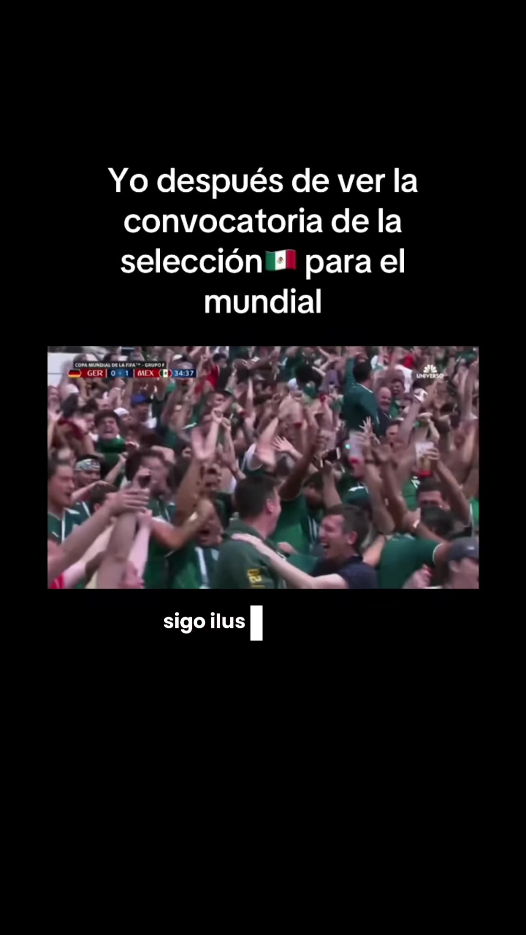 @aldopelaez