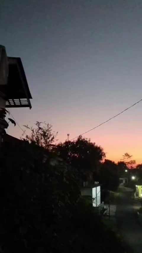 @shefadewata