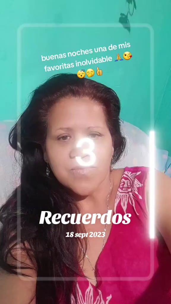 @bombosito _ 7