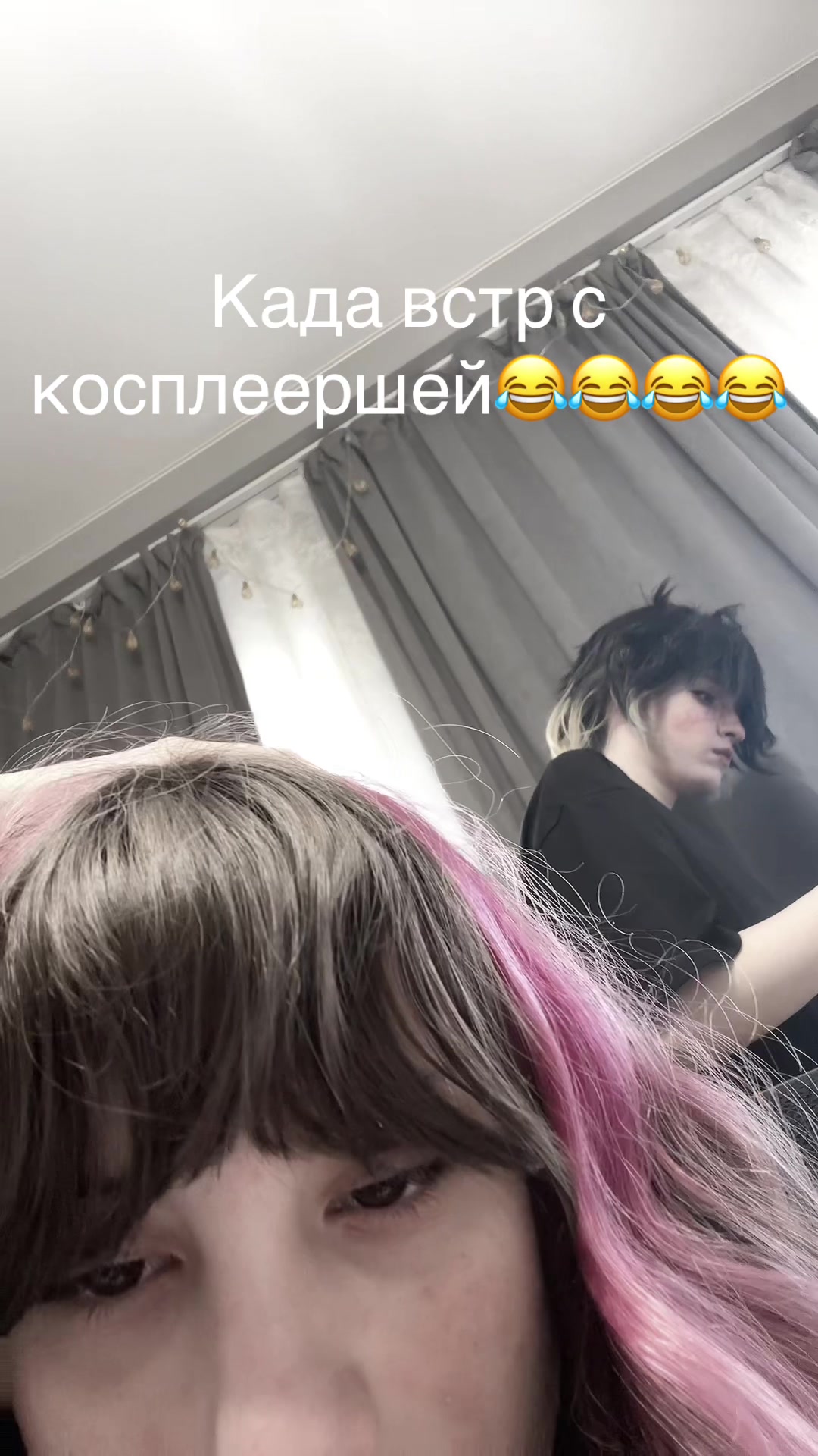 @Polomoika
