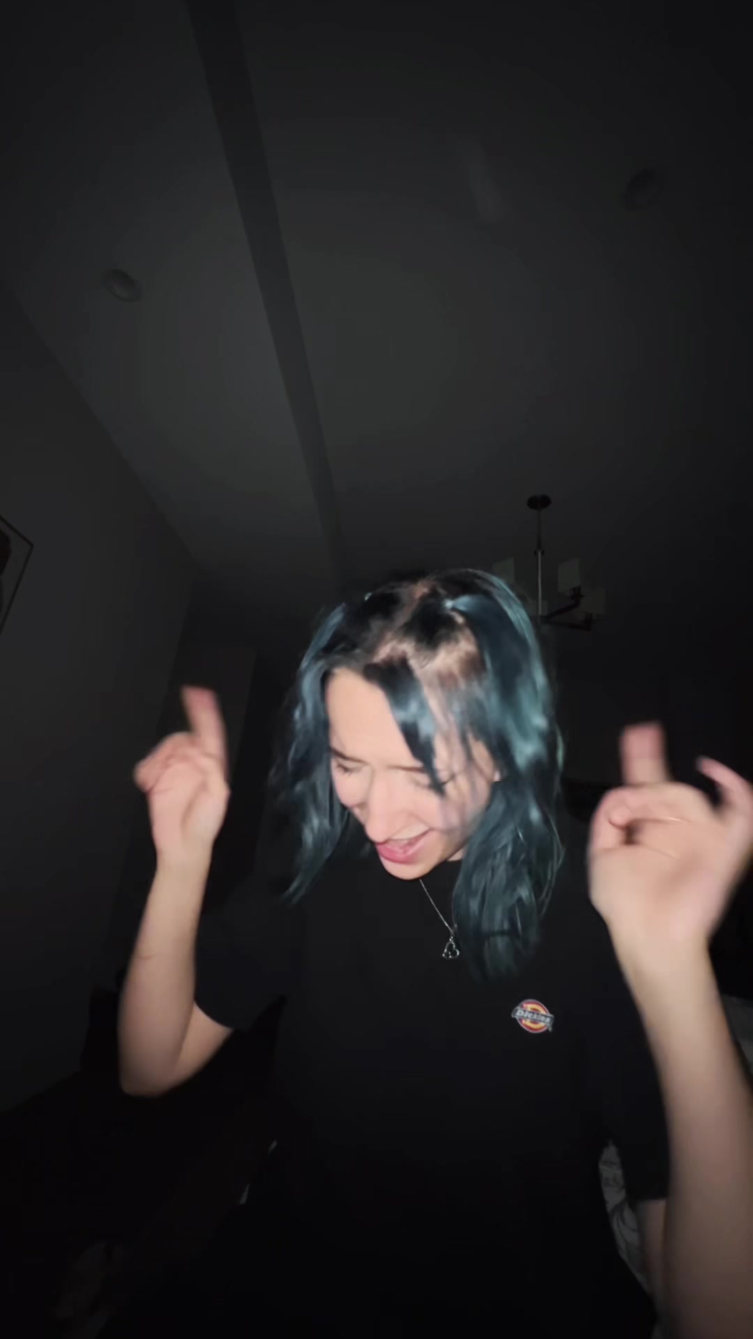 @riika