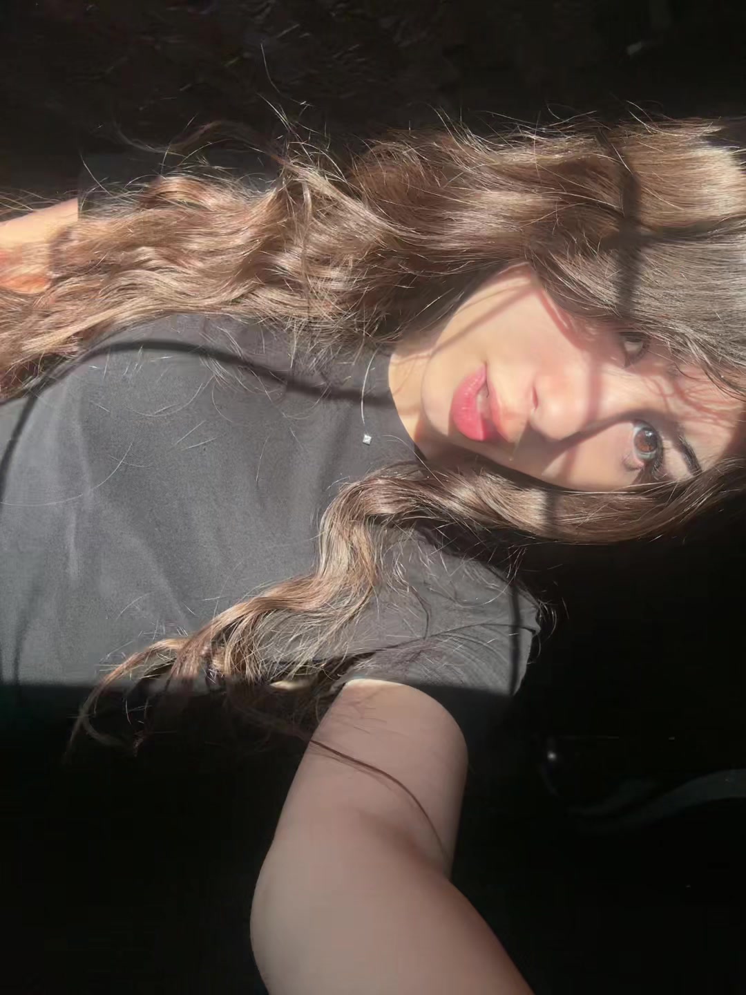 @ina