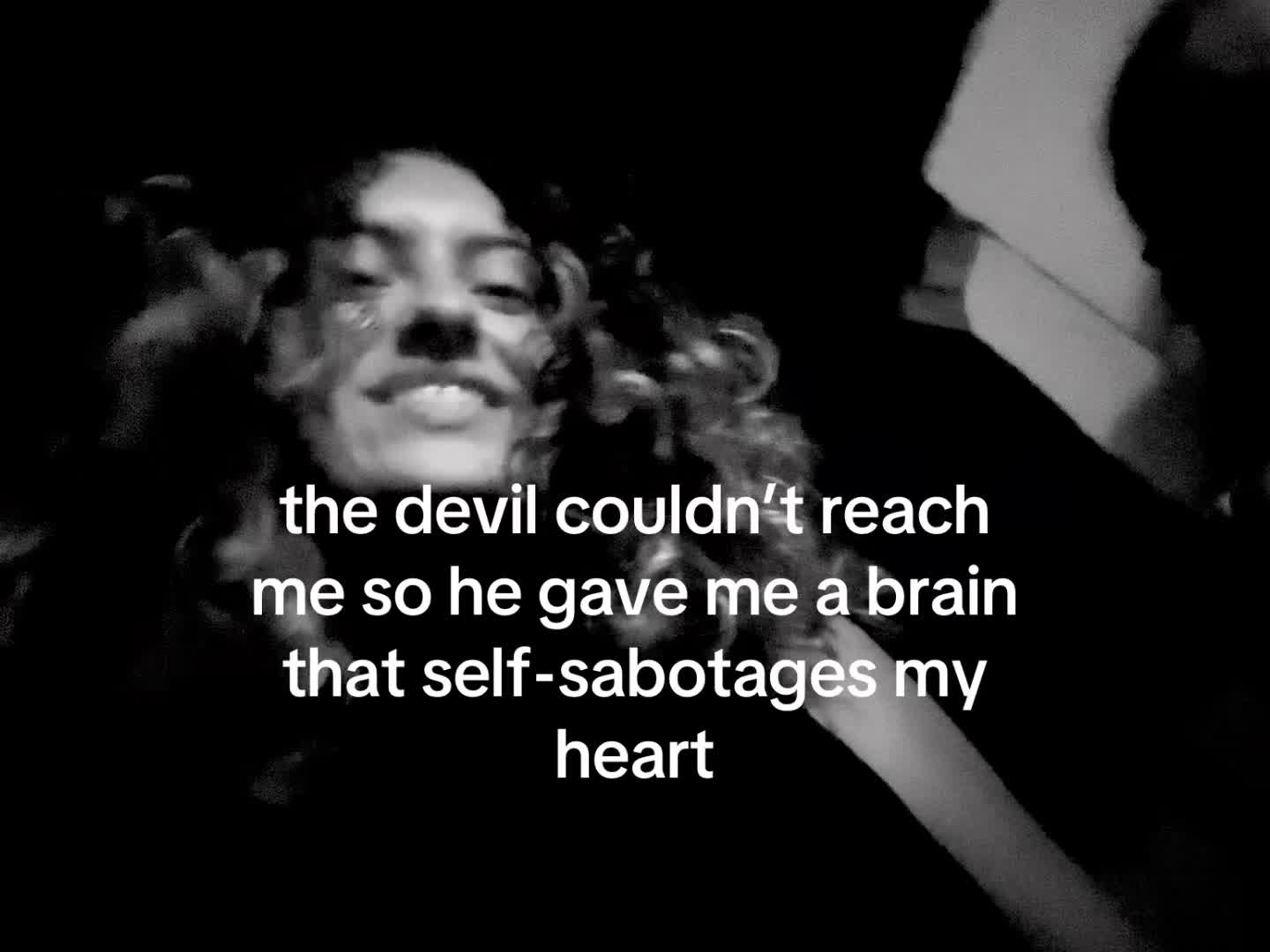 @zaza ✩