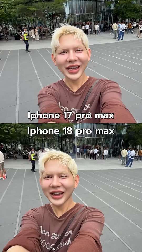 @BOOMiiBOOM