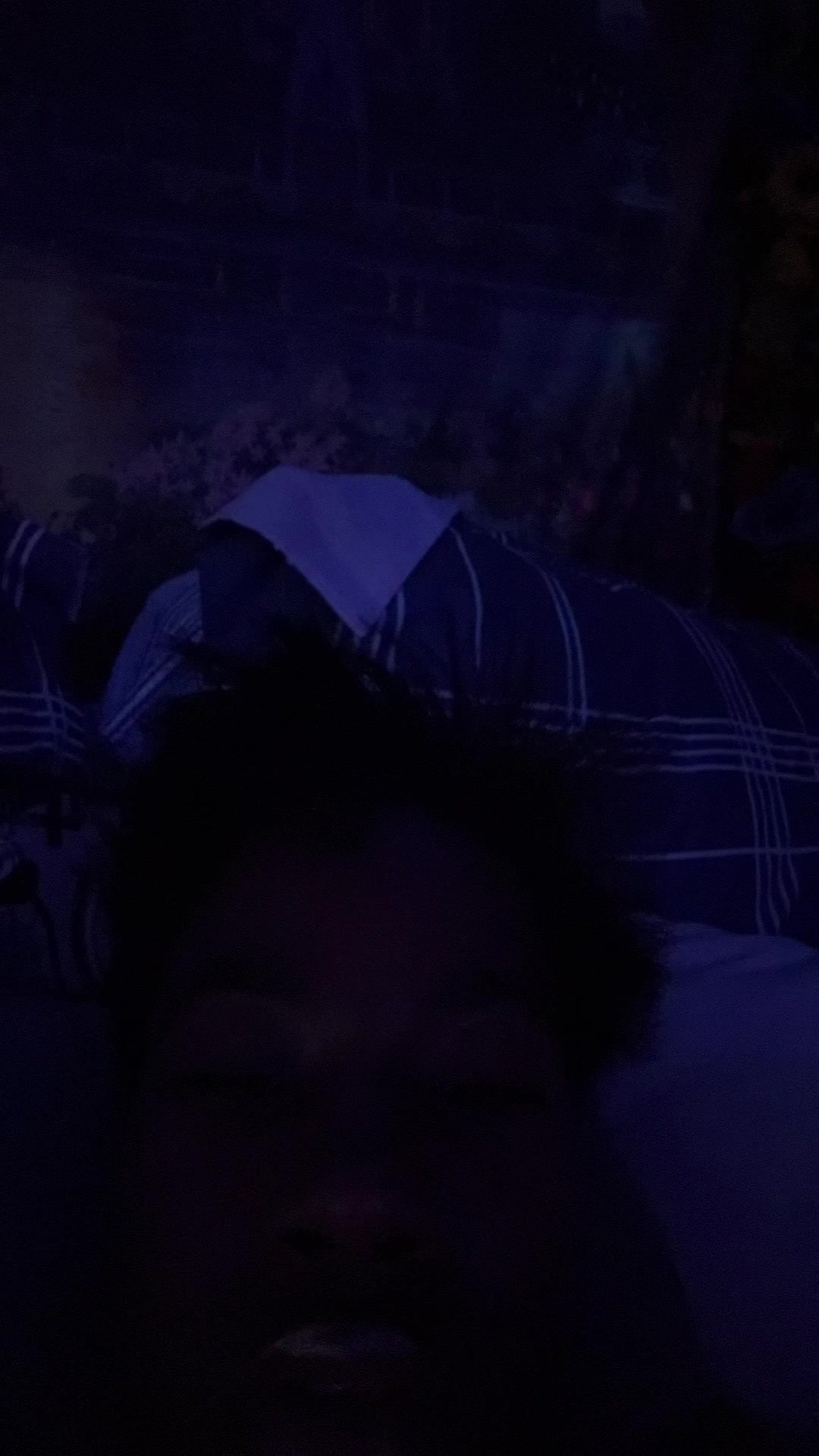 @Downingaizawahappily