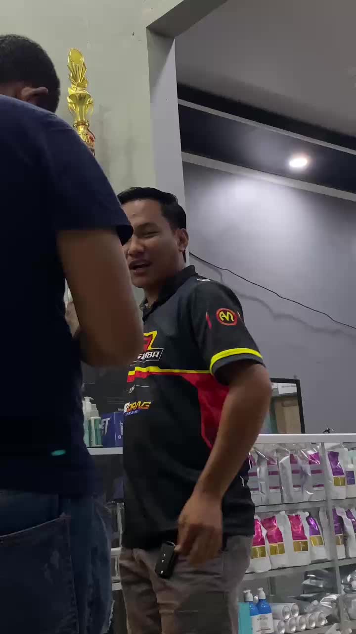 @LuxuryManis