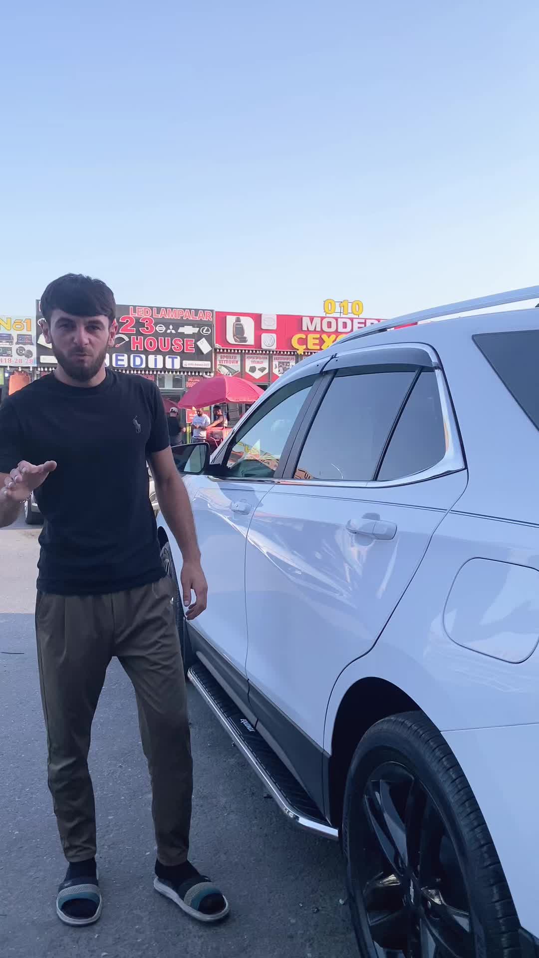 @Padnoşka N1