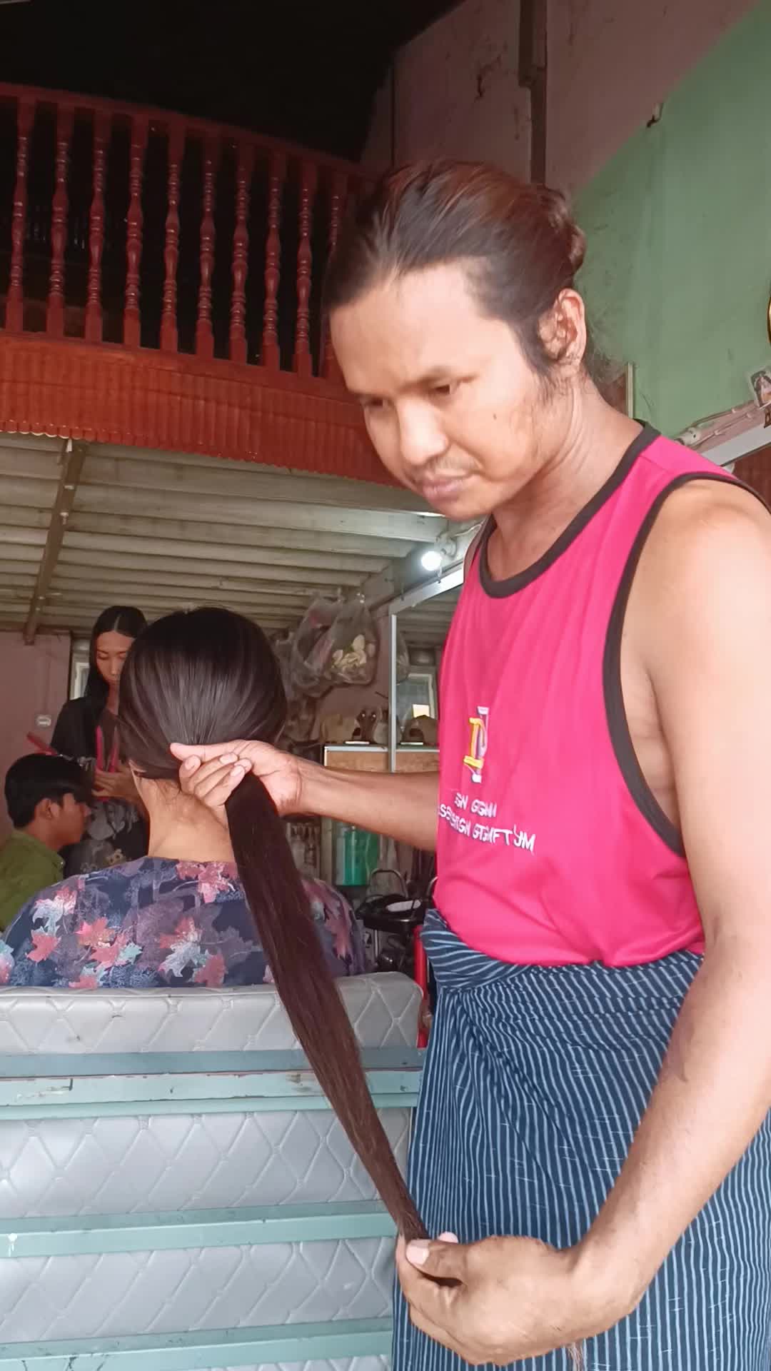 @စမိုင်းလ်