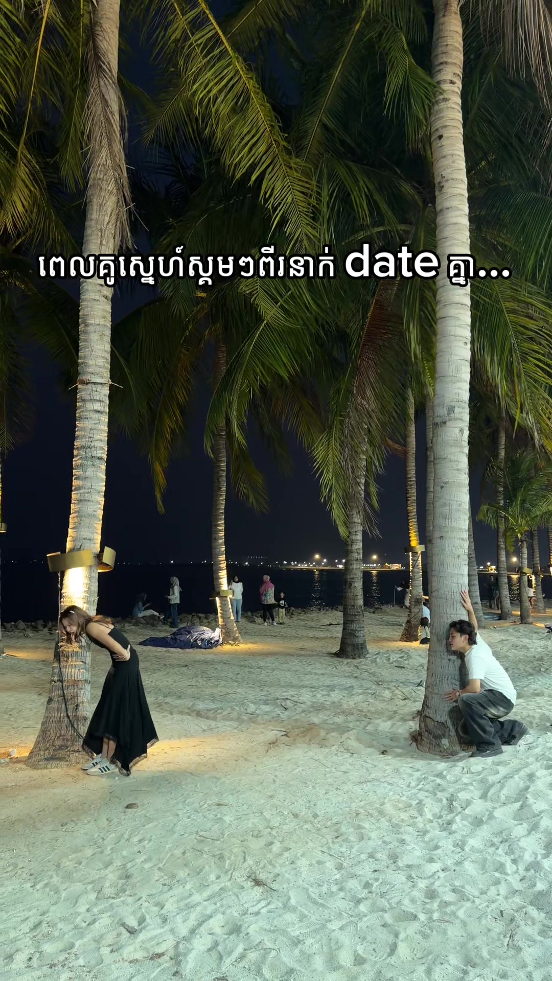@๐น๐๐๐ ๐ ๐๐๐๐