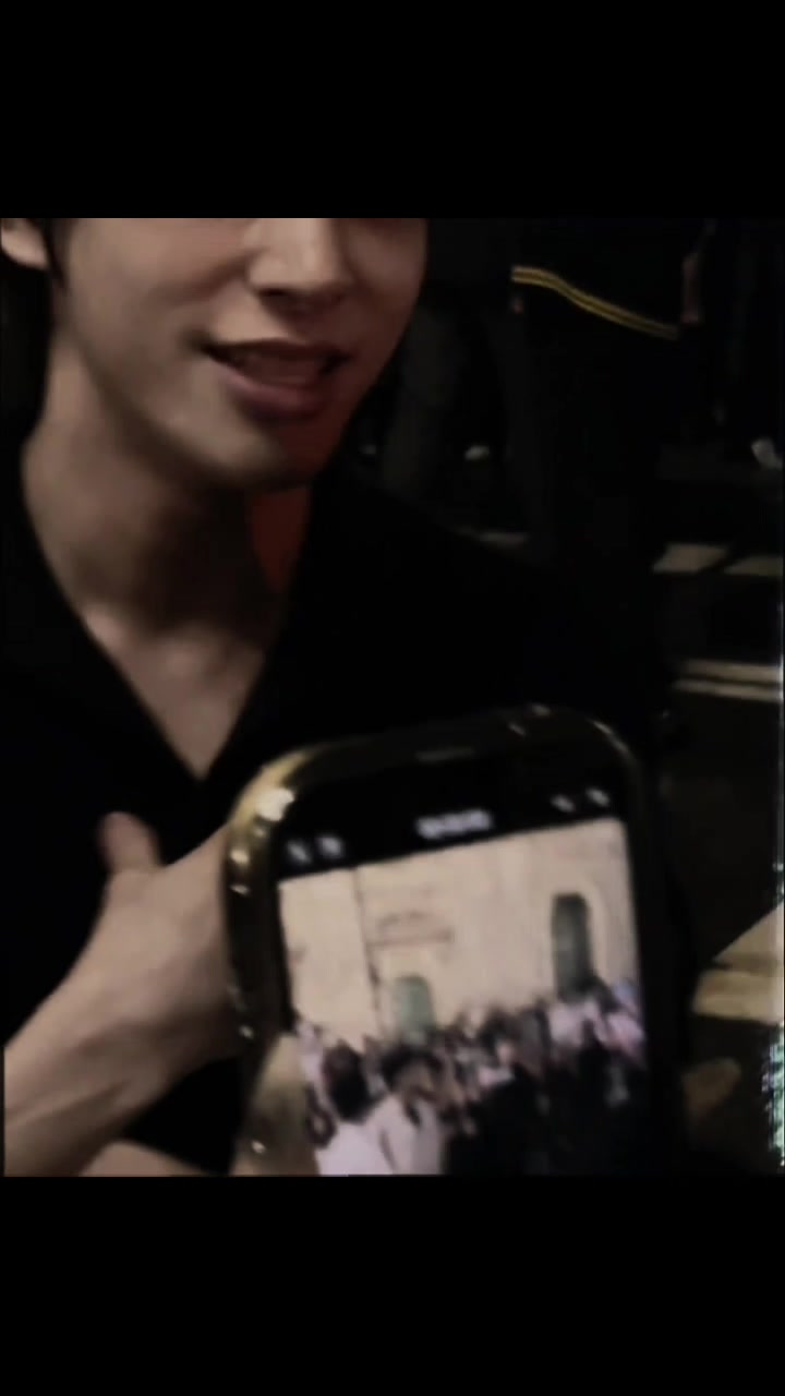 @hoon jake