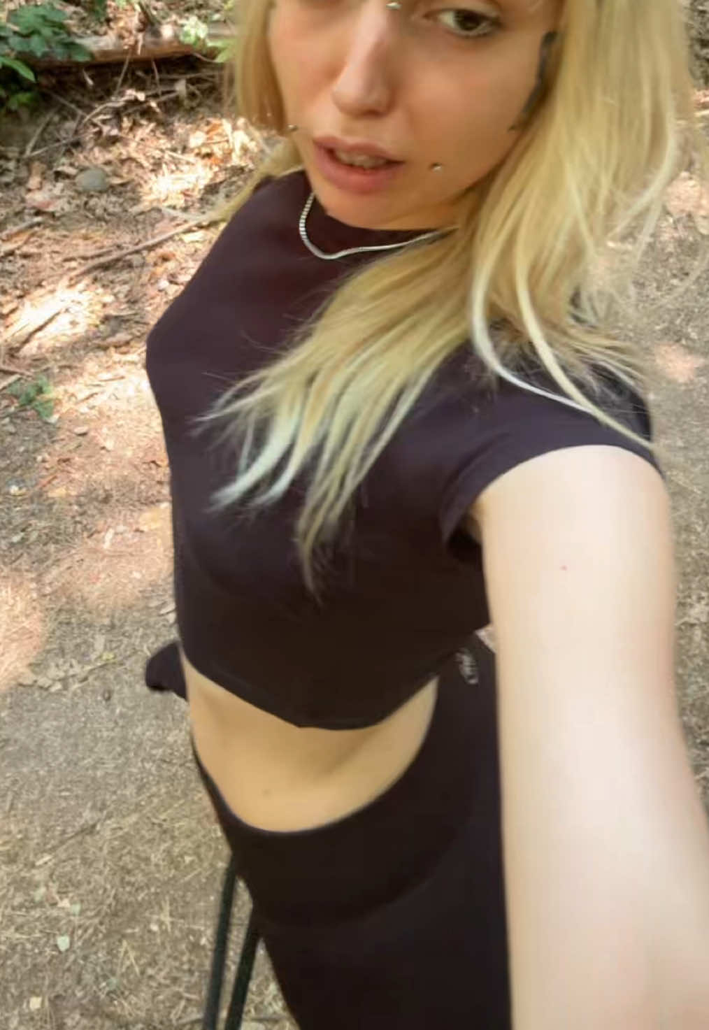 @m.marmilla