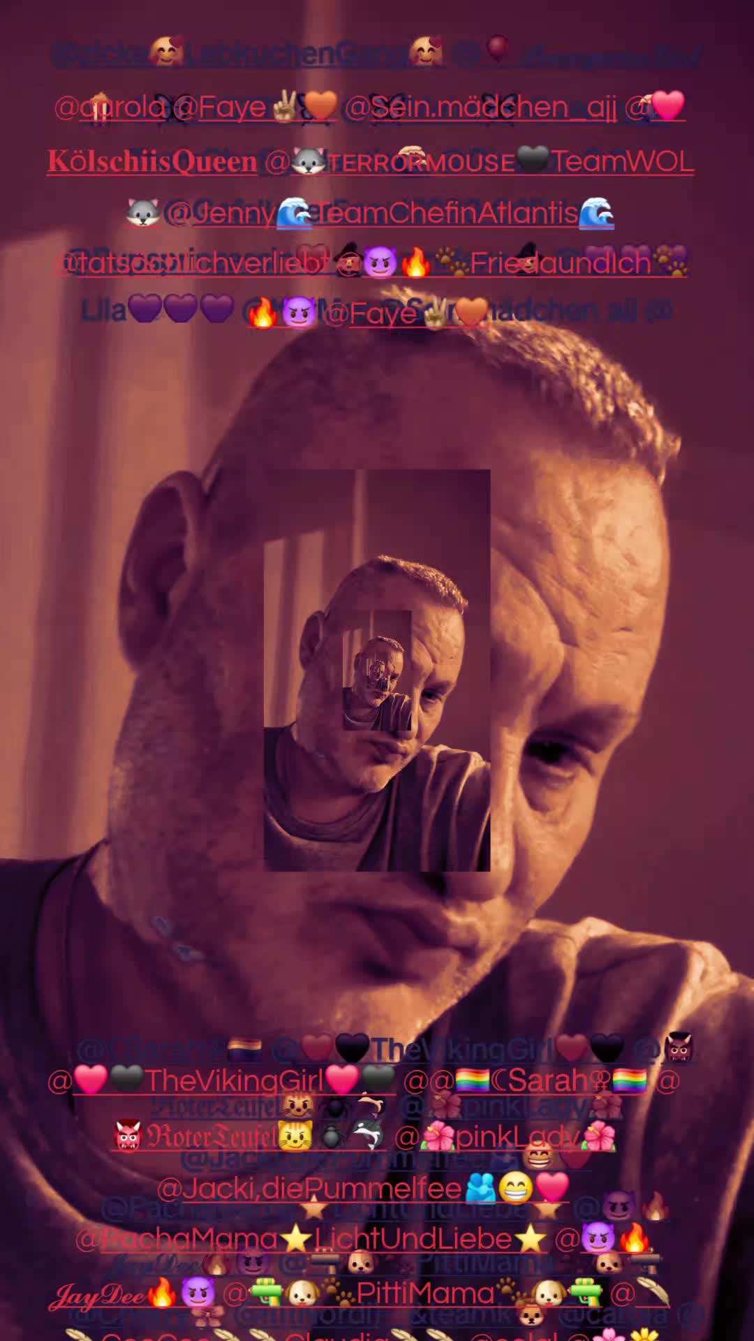 @🐍🐍Snake🐍eye🐍🐍🕷🐊🦎🐢
