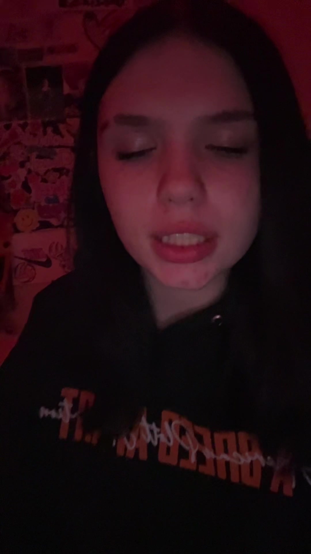 @Cow67