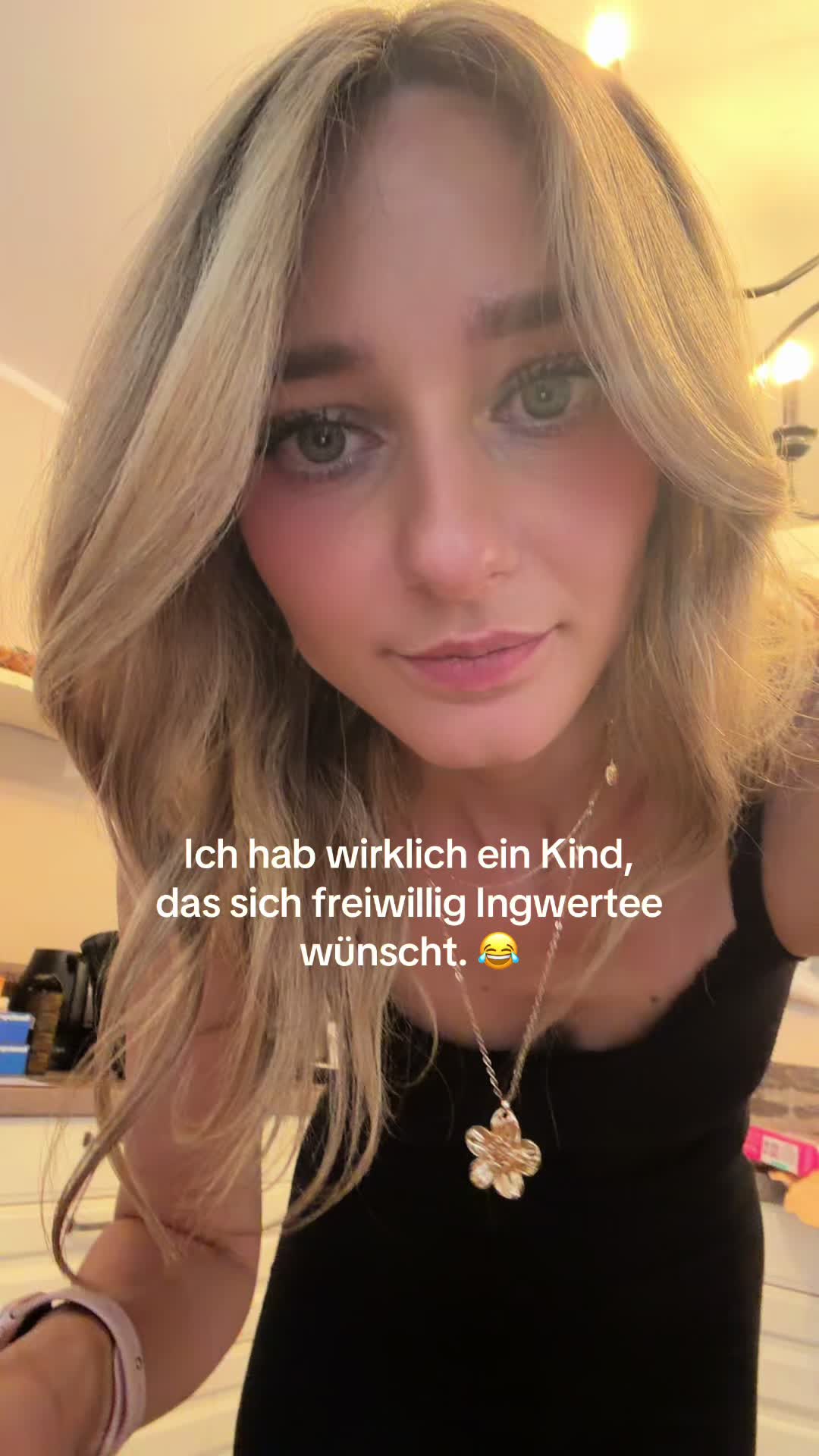 @Michellenae