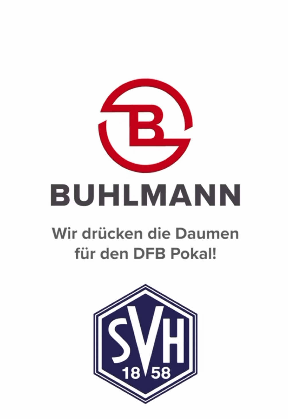 @Svhemelingen_Support