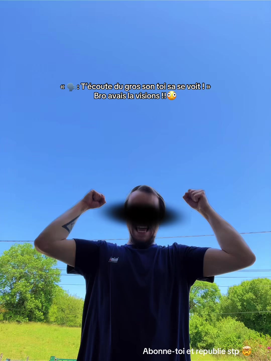 @letikteufeur🇮🇹