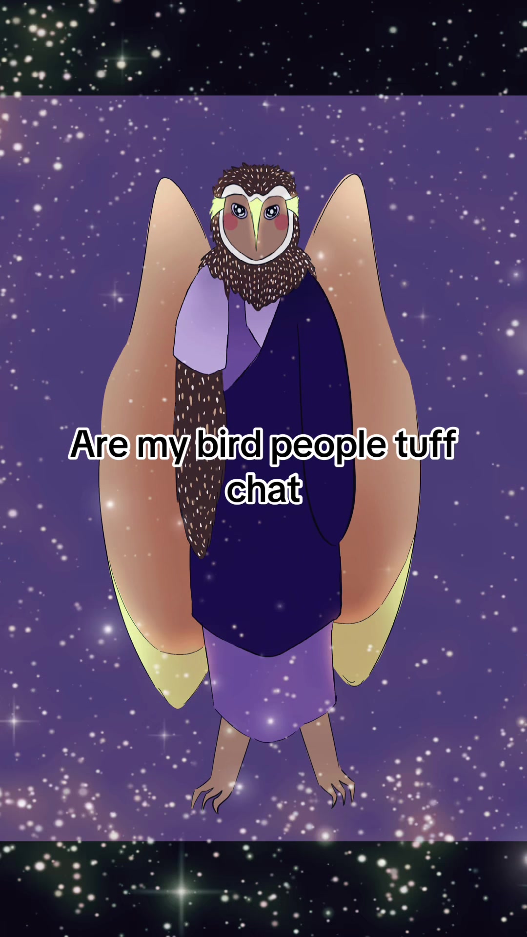 @RFG