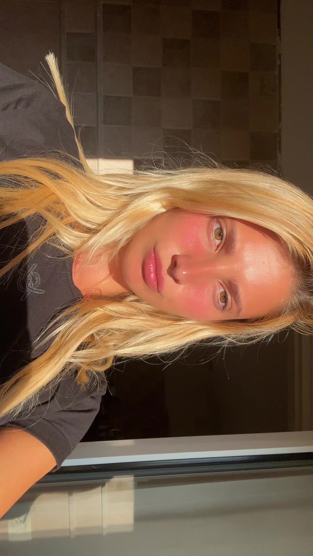 @eva