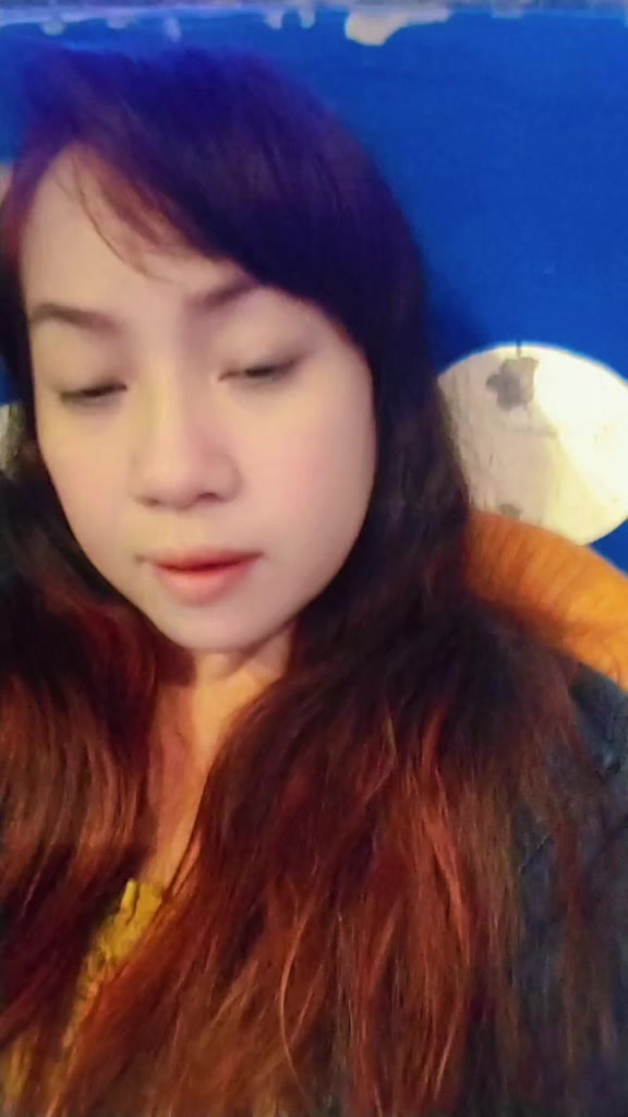 @Shellawaty