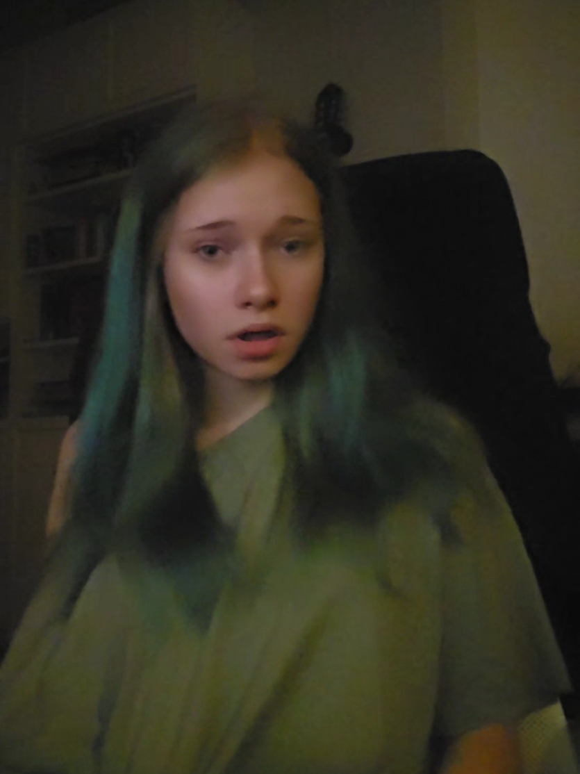 @natka