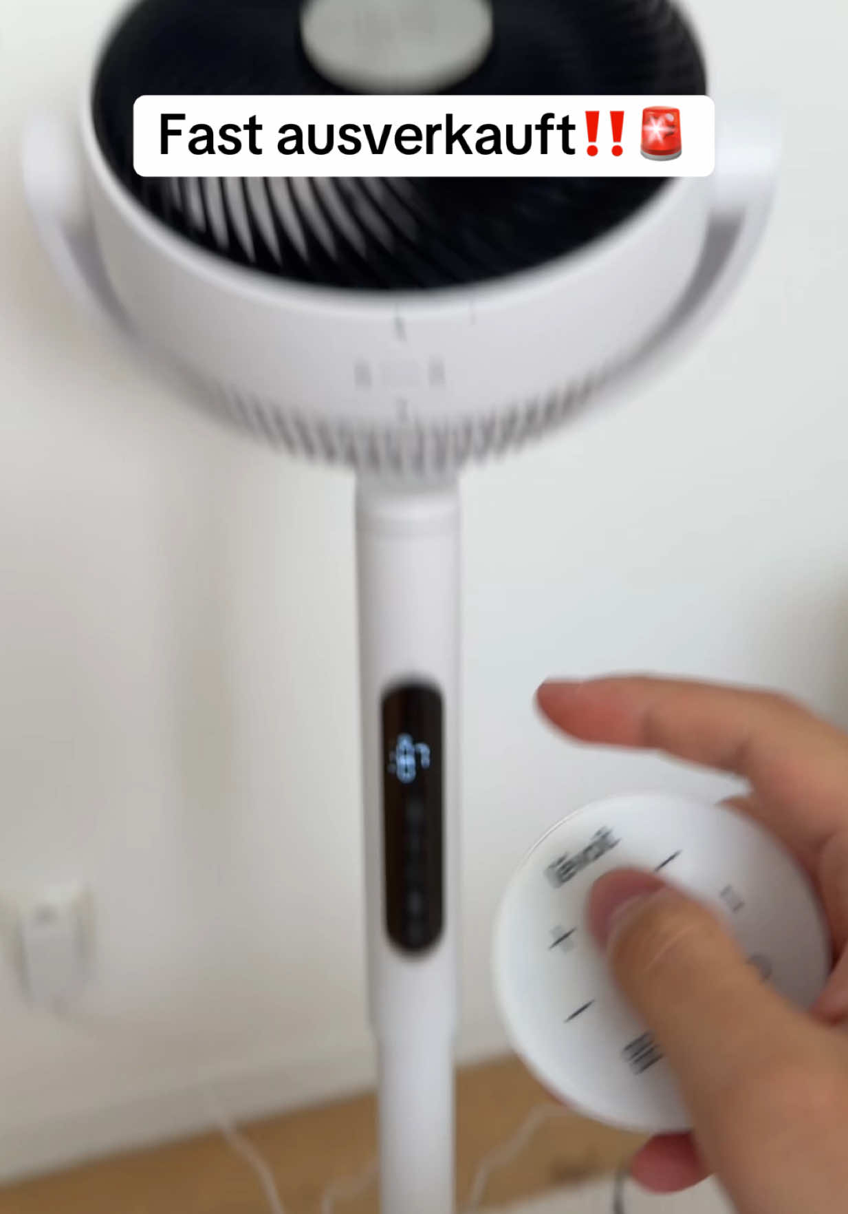 @produktguru