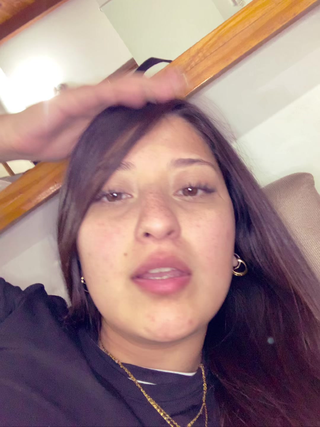 @karencalderon.7