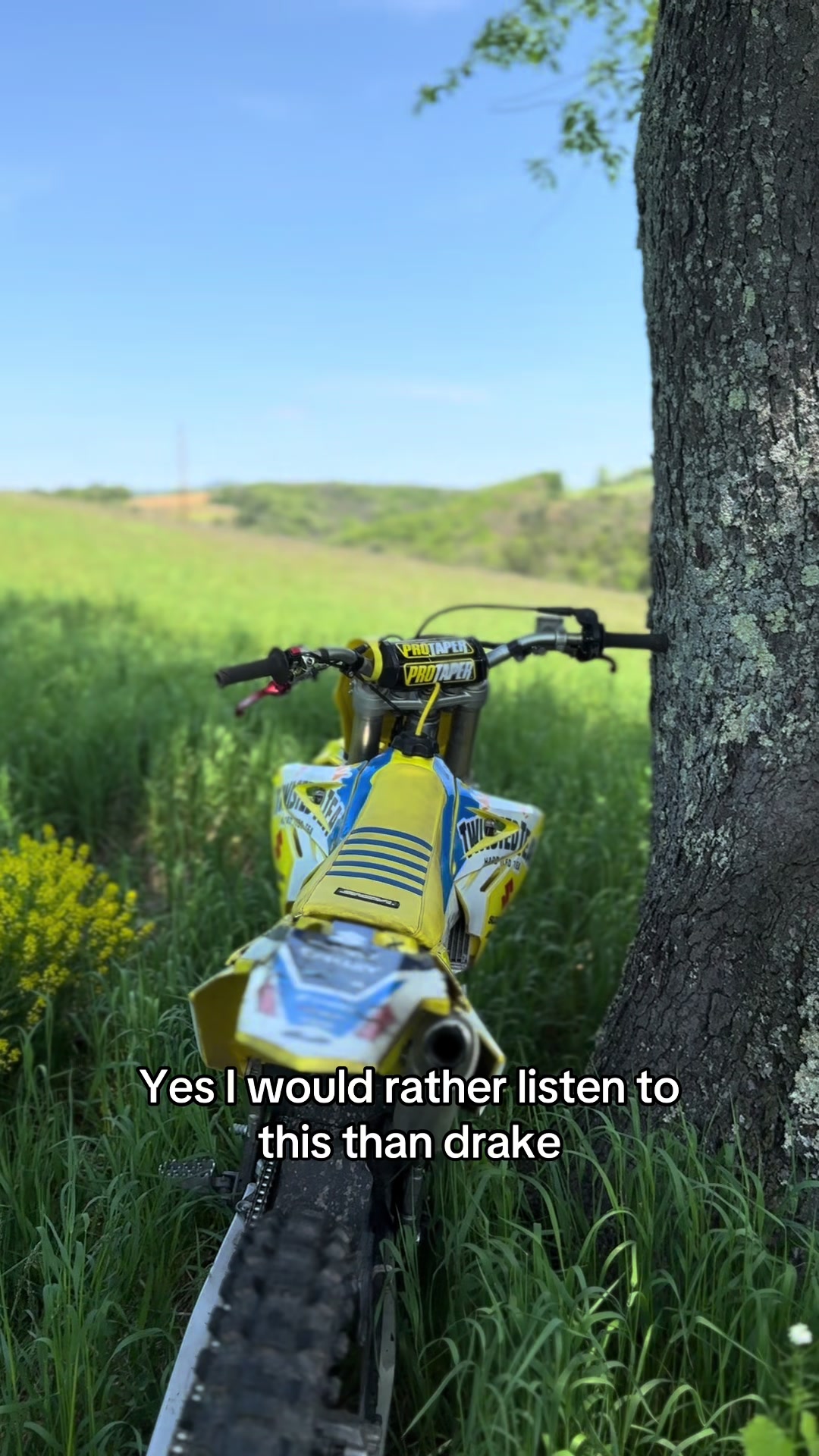 @Tyler McElroy