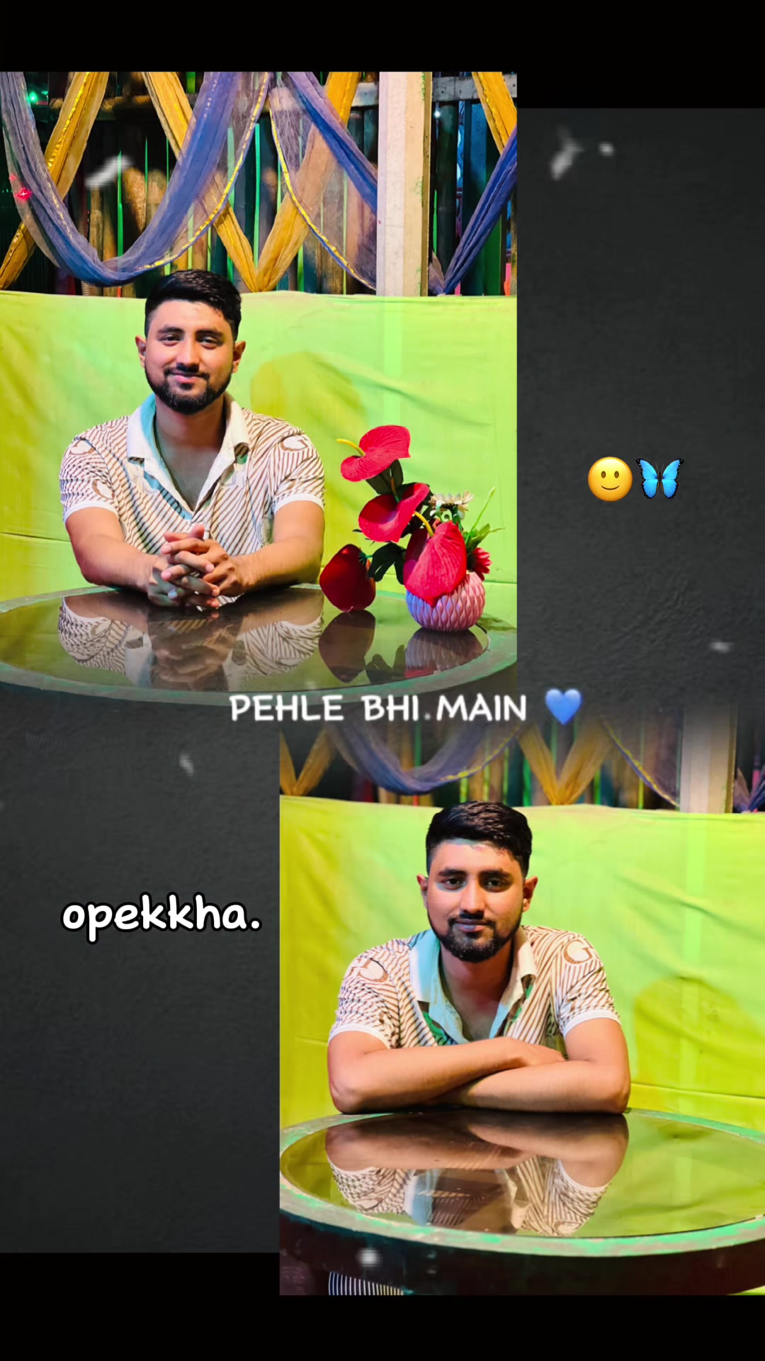 @hasibaldin3