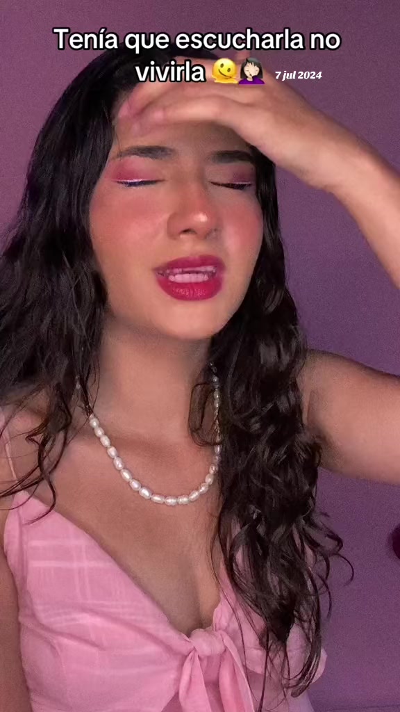 @Naomy Zamora