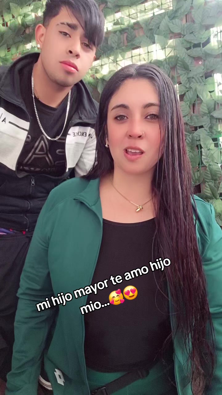 @marisolcita❤️😍🥰