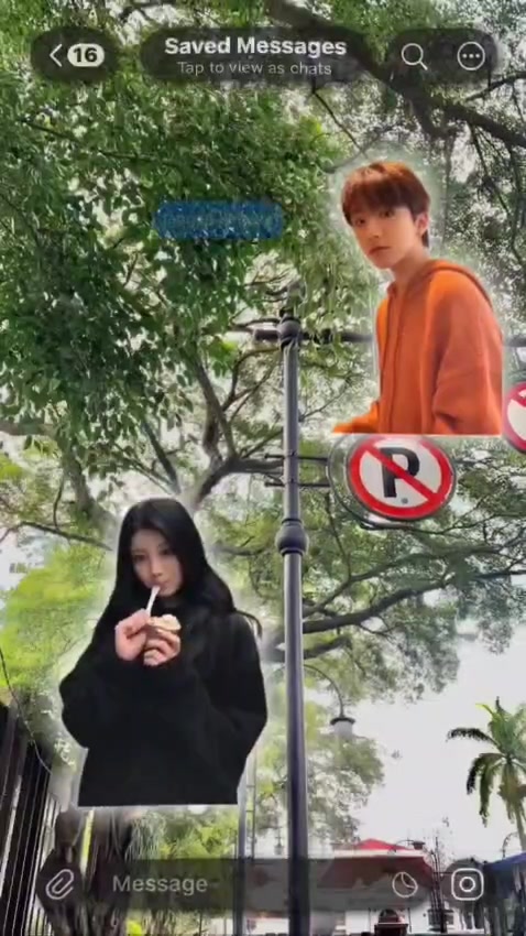 @xiaoxu - ONEDOOR/ATINY