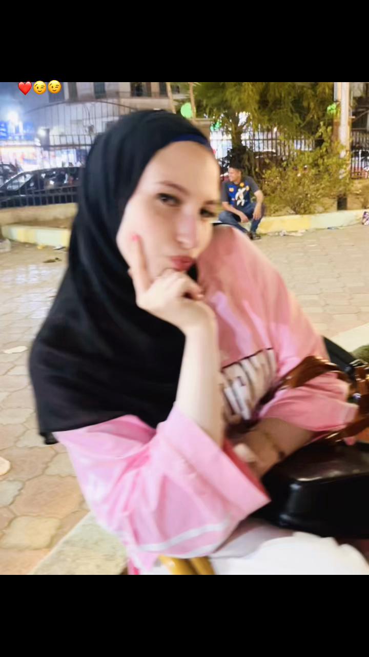 @𝓓𝓸𝓭𝓪🐍.'