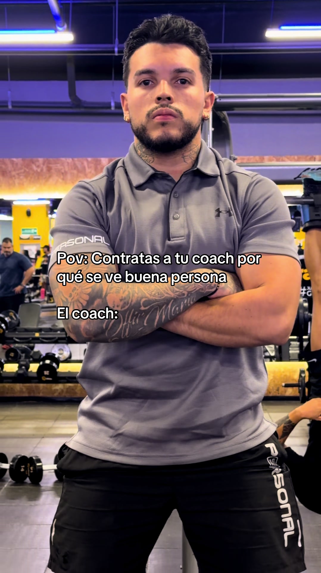 @Bt.personaltrainer