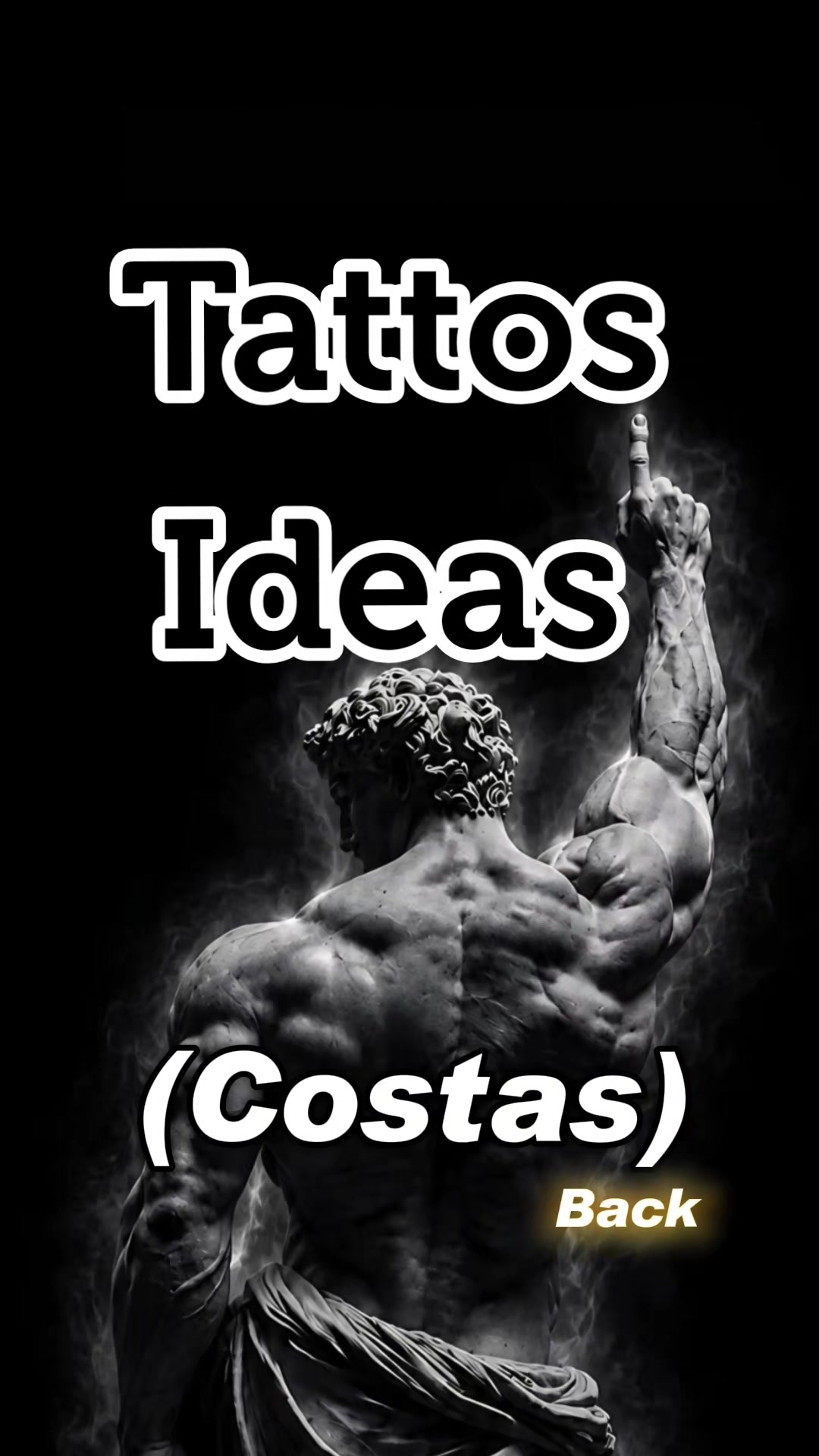 @tattooideasofc