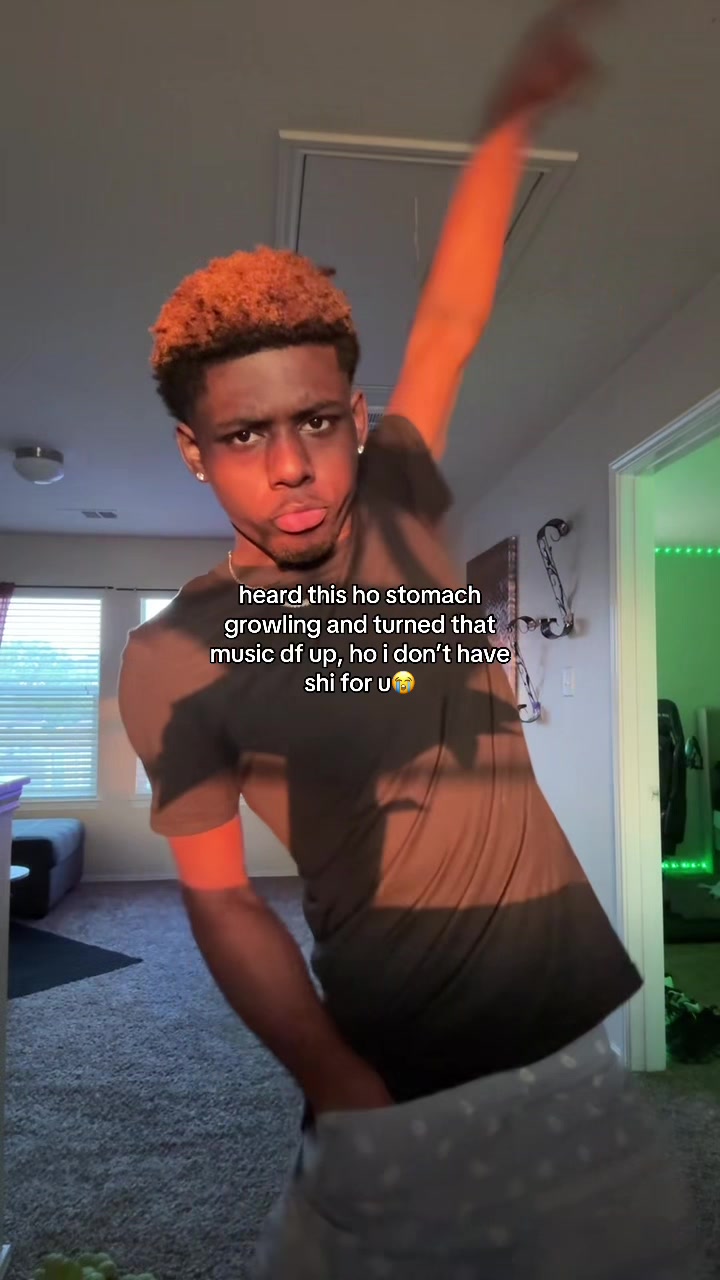 @onlylaevonne