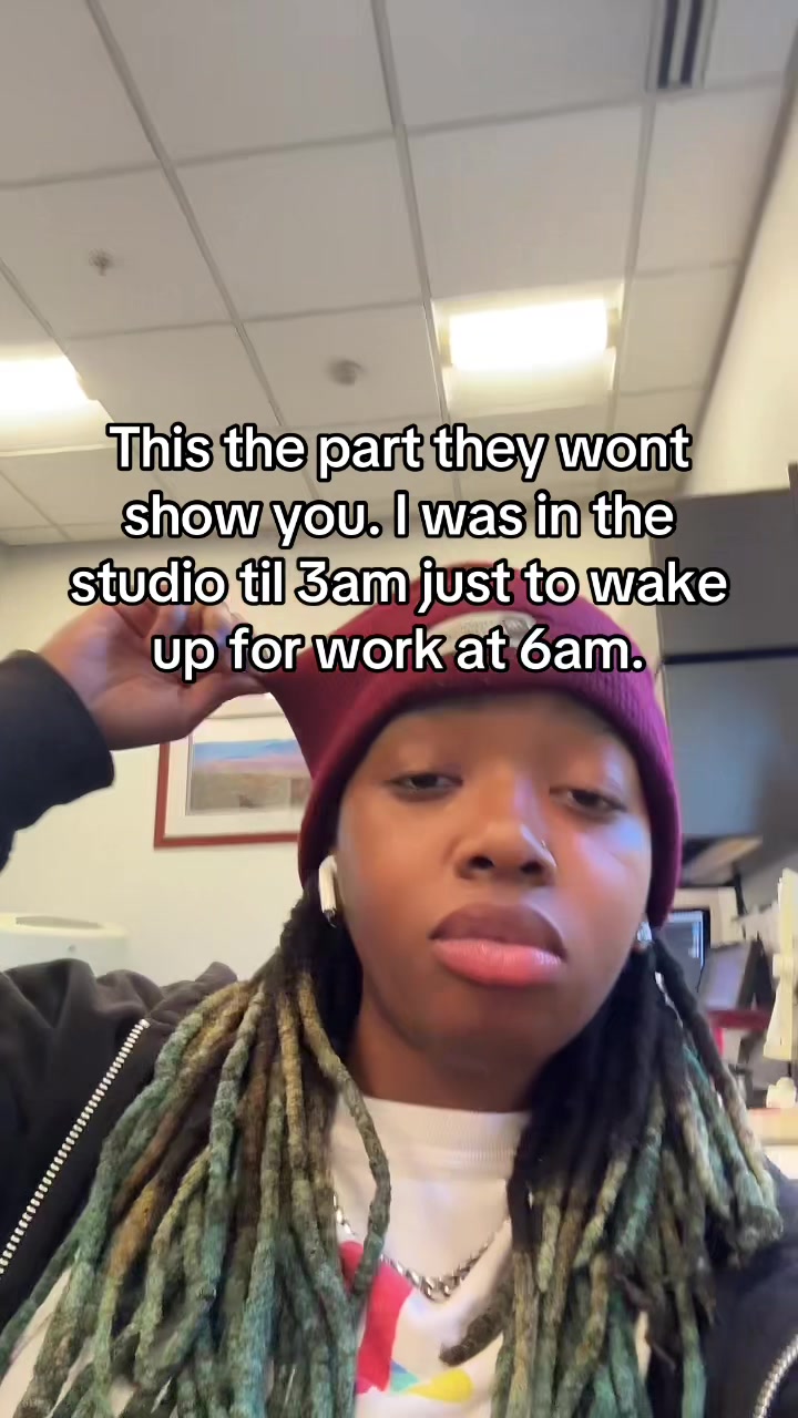 @TWOSEVEN.